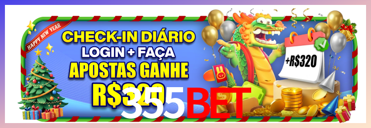 bet_355bet