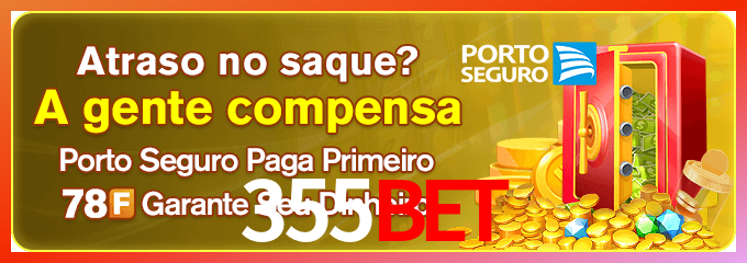Instalar 355bet Mac