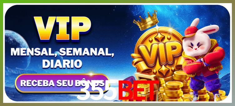Aviator - Crash game popular na 355bet